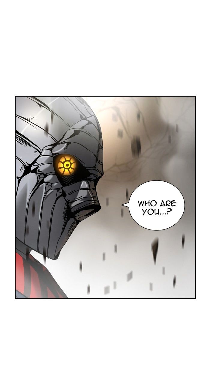 Tower of God, Chapter 326 image 004